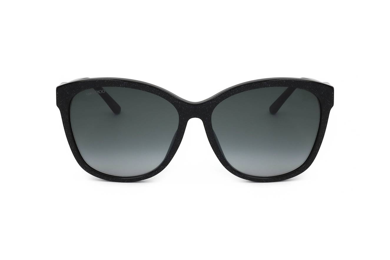 Jimmy Choo - LIDIE/F/SK